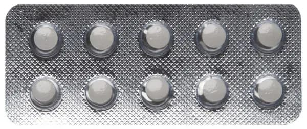 Myosone Tablet