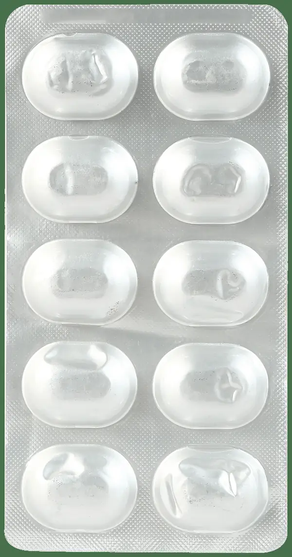 Myotec S 360mg Tablet