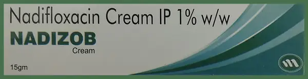 Nadizob Cream thumbnail 2