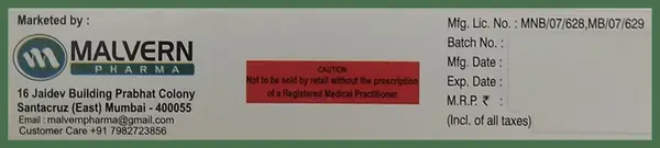 Nadizob Cream thumbnail 3