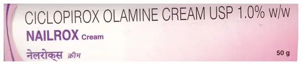 Nailrox Cream thumbnail 2