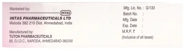 Nailrox Cream thumbnail 3