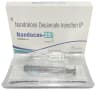 Nandocas 25mg Injection