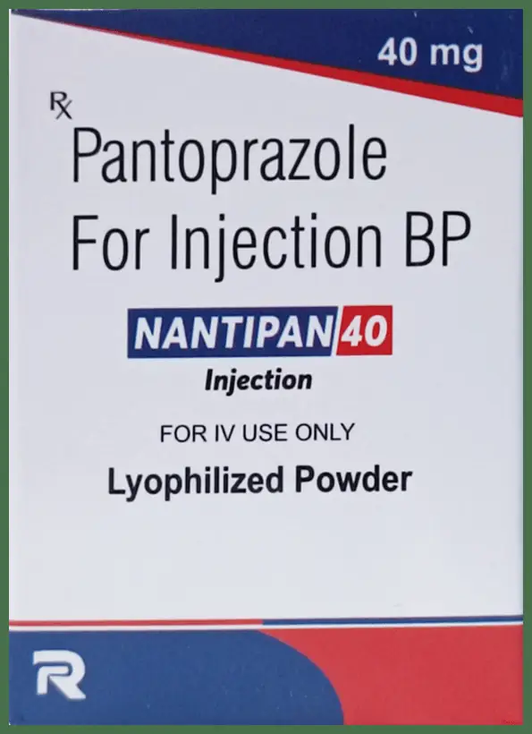 Nantipan 40 Injection thumbnail 3