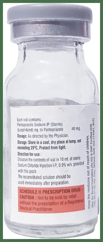 Nantipan 40 Injection thumbnail 4