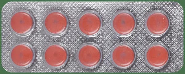 Naudox Tablet