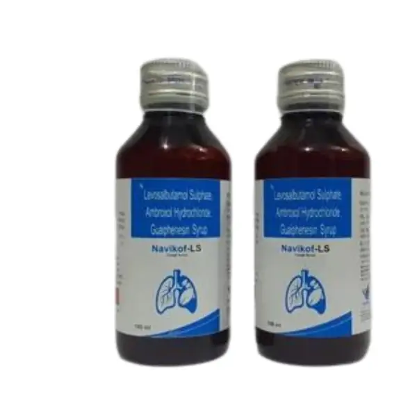 Navikof T Syrup thumbnail 3