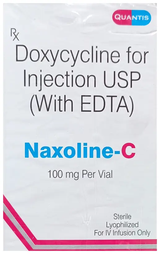 Naxoline-C Injection thumbnail 2