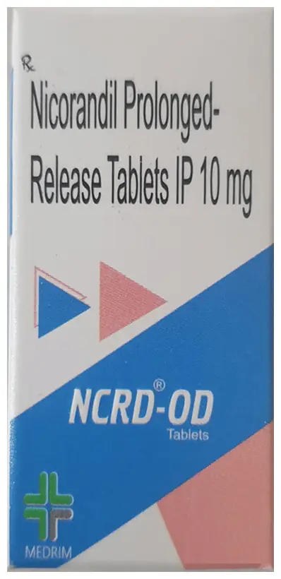 Ncrd-OD Tablet PR thumbnail 2