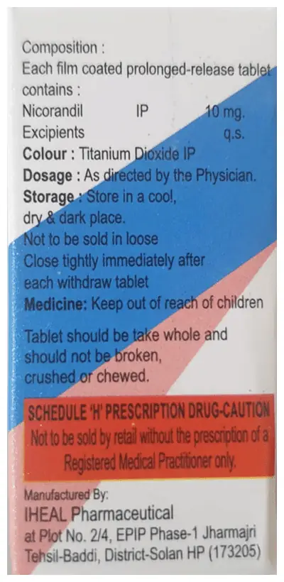 Ncrd-OD Tablet PR thumbnail 3