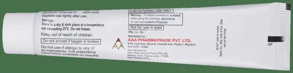 Nebazine Ointment thumbnail 4