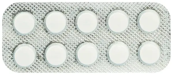 Nebilock H Tablet thumbnail 2