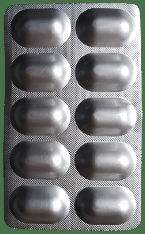 Neloz-DSR Capsule thumbnail 4