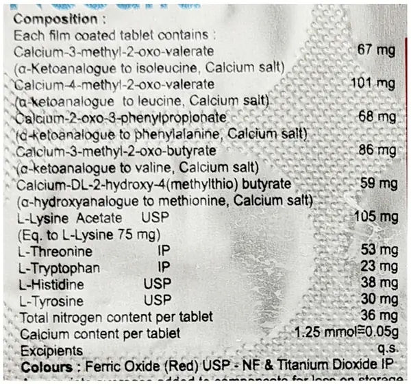 Neoalfa Tablet thumbnail 2