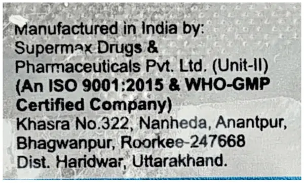 Neoalfa Tablet thumbnail 4