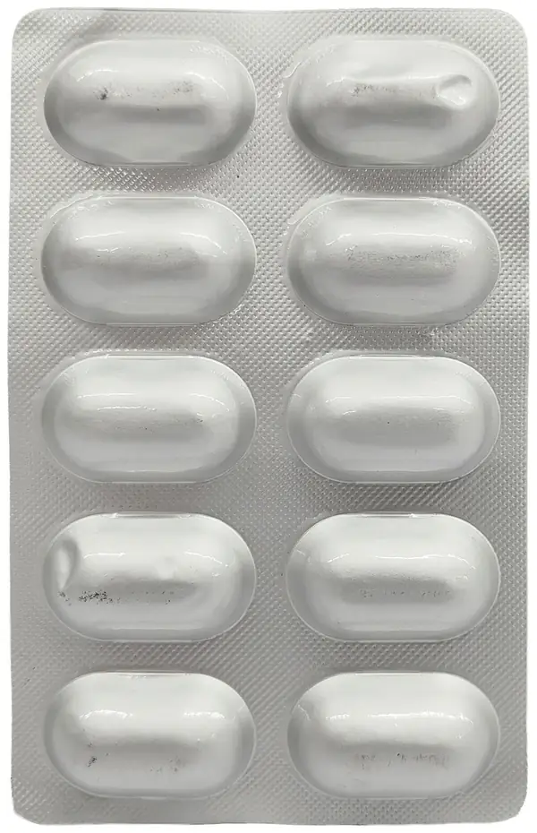 Neoalfa Tablet thumbnail 5