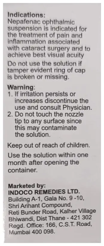 Nepachek Eye Drop Bak Free thumbnail 2