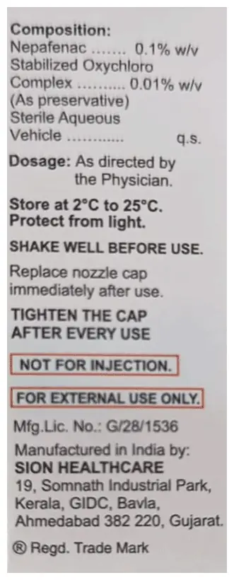 Nepachek Eye Drop Bak Free thumbnail 3