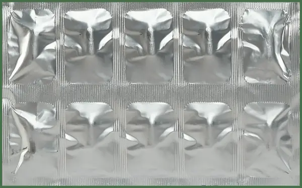 Neuciti 500 Tablet thumbnail 3