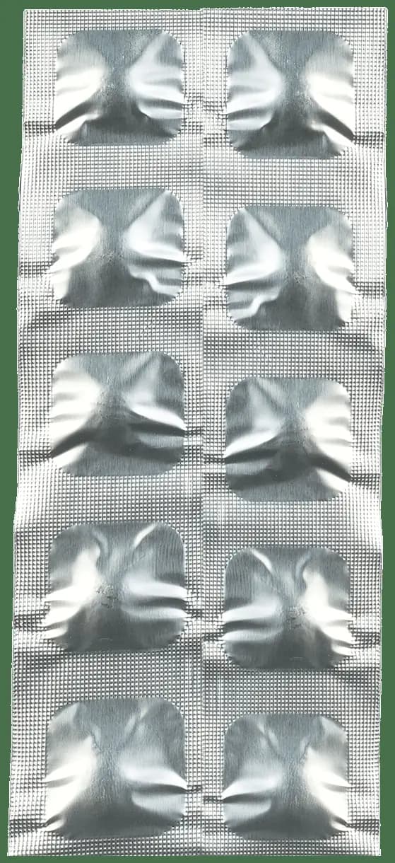 Neurica Tablet thumbnail 5