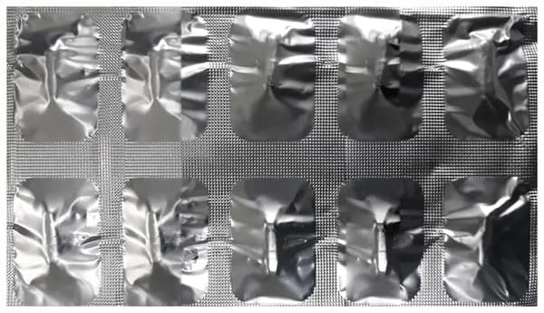 Nex book-RD Capsule SR thumbnail 2