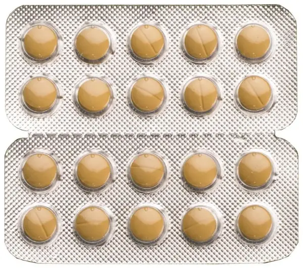 Nexito 10 Tablet thumbnail 4