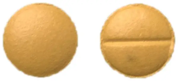 Nexito 5 Tablet thumbnail 3