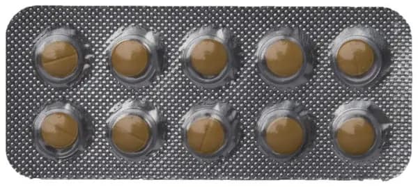 Nexito 5 Tablet thumbnail 5