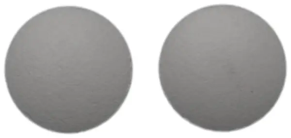 Nexovas CH Tablet thumbnail 4