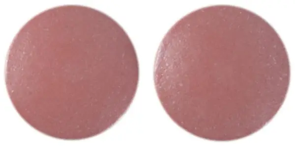 Nexpro 40 Tablet thumbnail 3