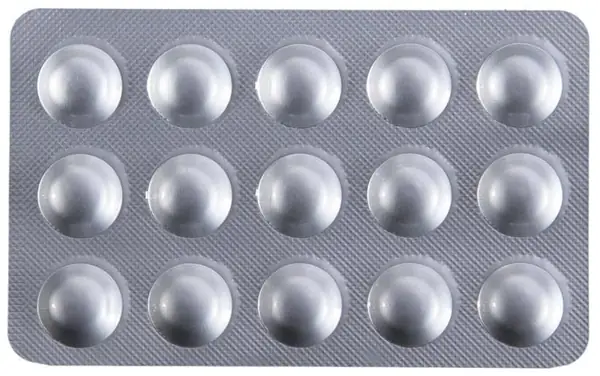 Nexpro 40 Tablet thumbnail 5