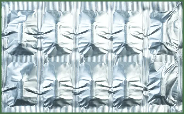 Nexpro IT Capsule SR thumbnail 2