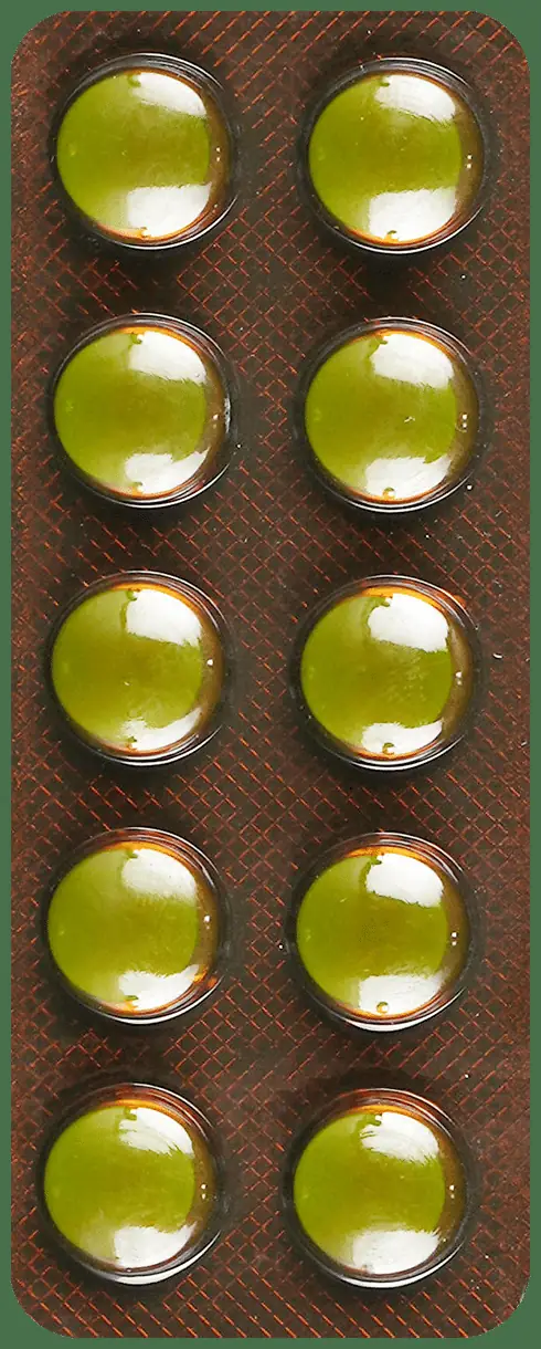 Nitrofix SR 60 Tablet thumbnail 2