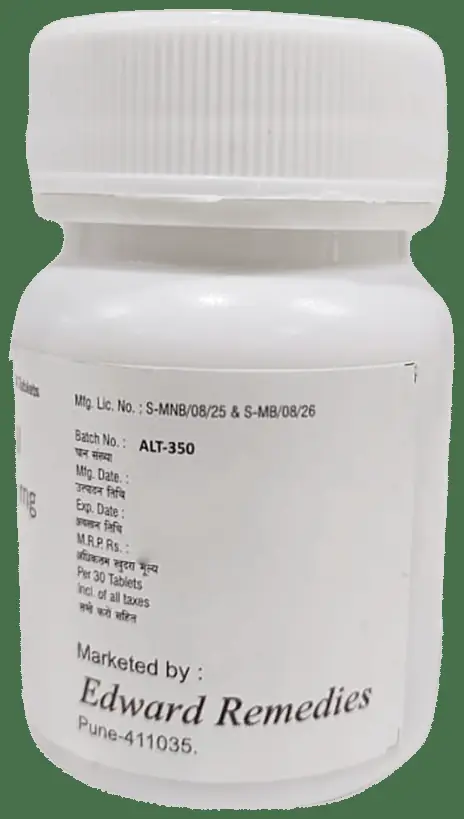 Nixen 5mg Tablet thumbnail 3