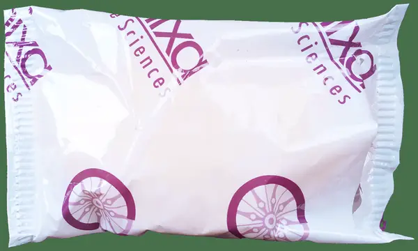 Nixiper Soap thumbnail 3