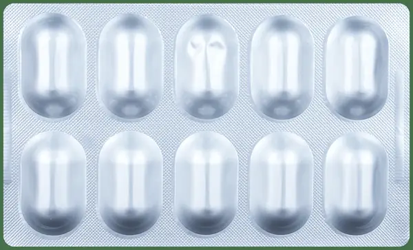 Nixitral ED 65 Capsule thumbnail 3