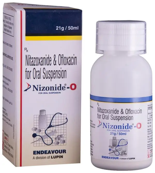 Nizonide-O Oral Suspension thumbnail 4