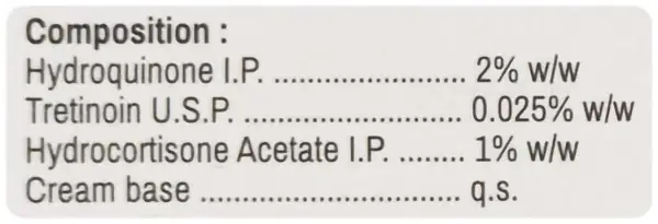 Nolasma Cream thumbnail 2