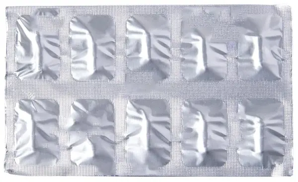 Normaxin RT Capsule thumbnail 5