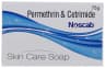 Noscab Soap