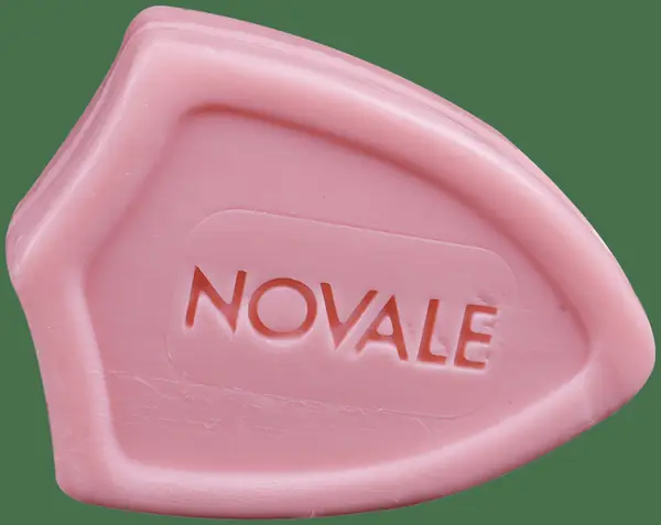 Novale Bar
