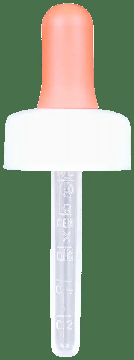 Novamox CV Drop thumbnail 5