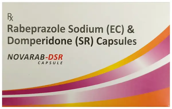 Novarab-DSR Capsule thumbnail 3