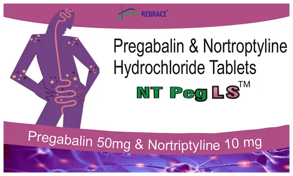 NT Peg LS Tablet thumbnail 3