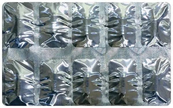 Nupep-L Capsule SR thumbnail 4