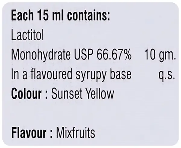 Nutalact Syrup thumbnail 2