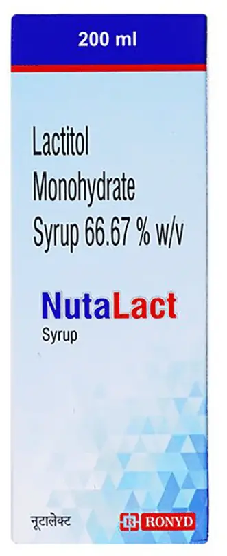 Nutalact Syrup thumbnail 4