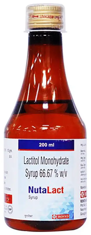 Nutalact Syrup thumbnail 5