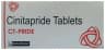 Nutraferon CT-Pride Tablet