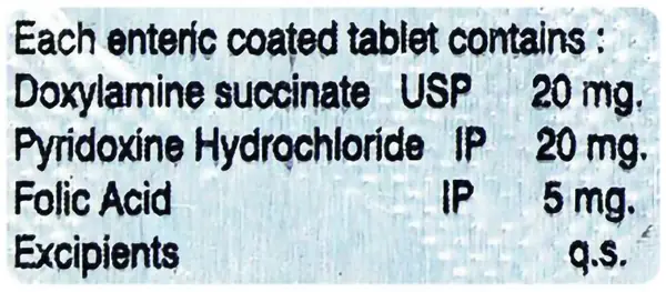 Nvp Care OD Tablet thumbnail 2